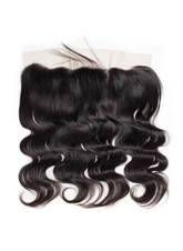 Frontals