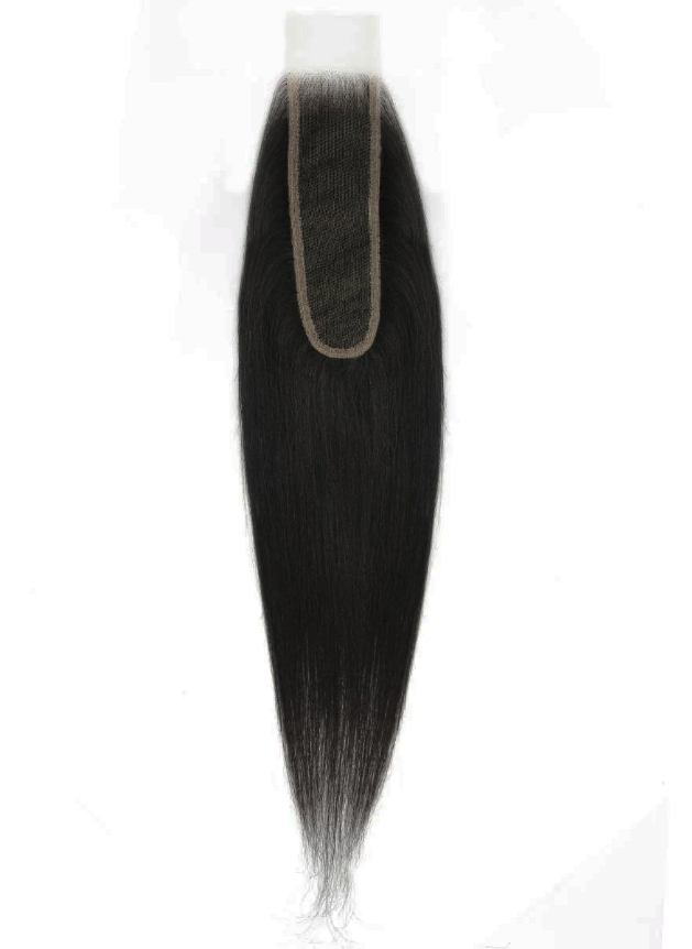 2x6 Lace Closure