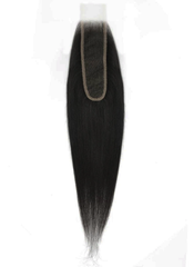2x6 Lace Closure