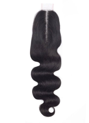 2x6 Lace Closure