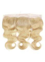 613 Frontal