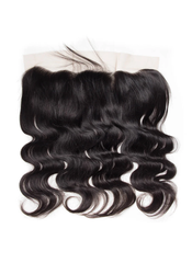 Frontals