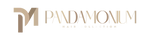 Pandamonium Hair Co