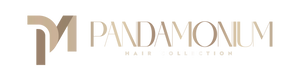 Pandamonium Hair Co