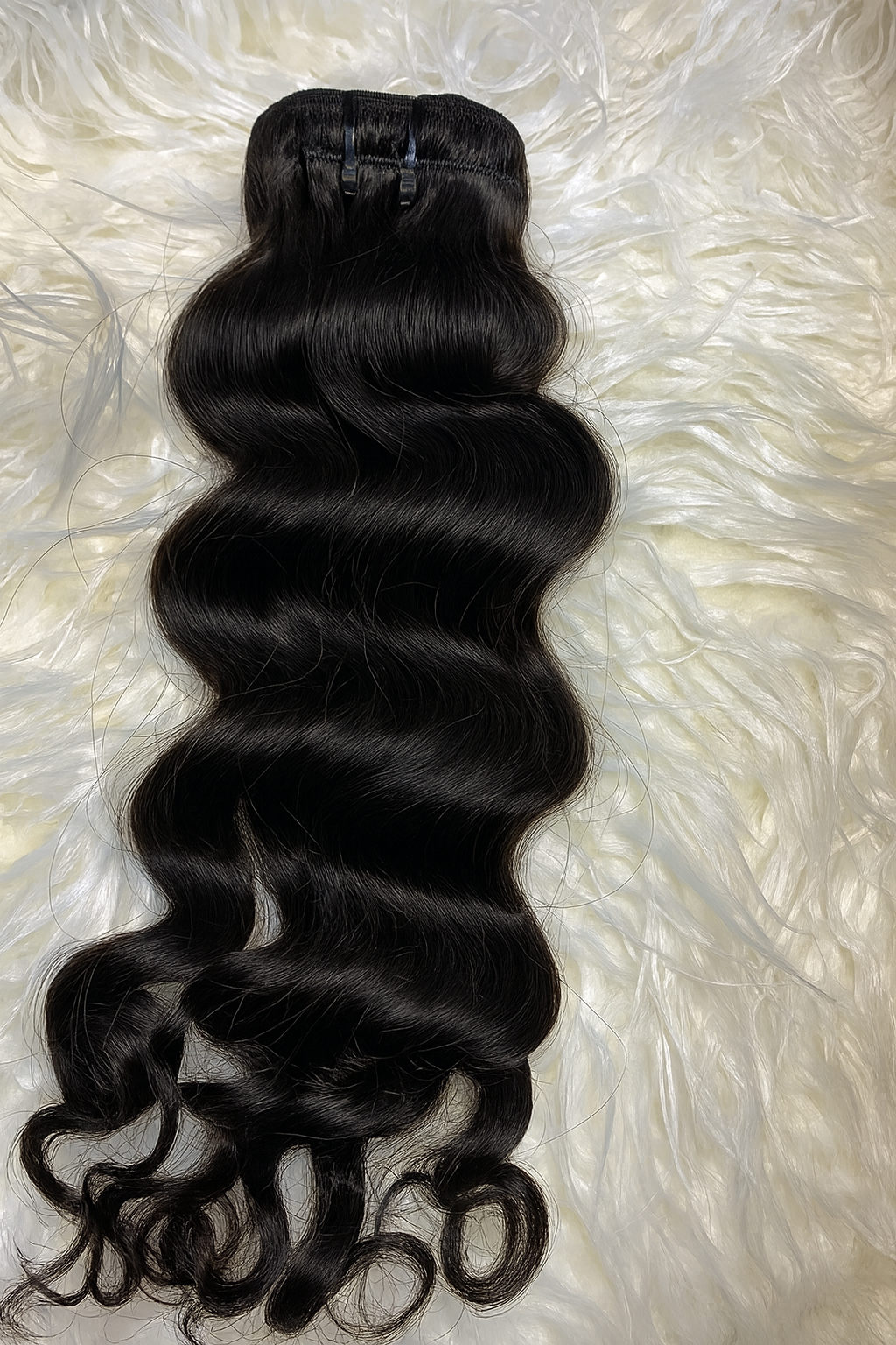 Deep Wave Bundle