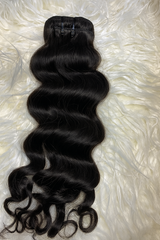 Deep Wave Bundle