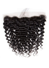 Frontals