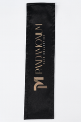 Signature Pandamonium Edge Wrap