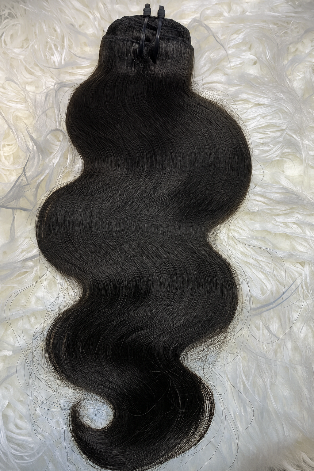 Body Wave Bundle
