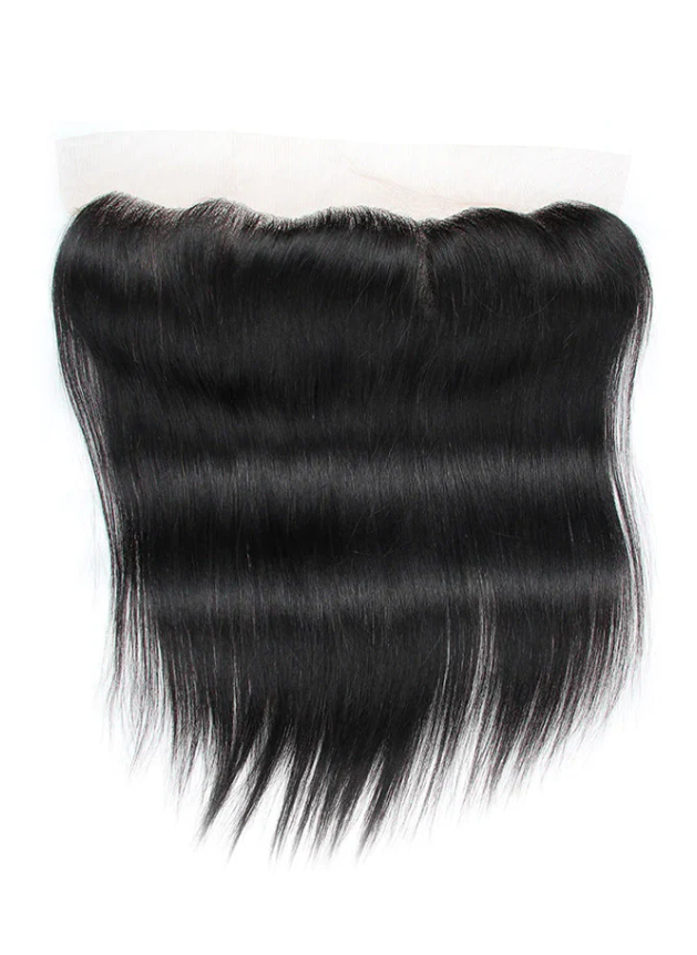 Frontals