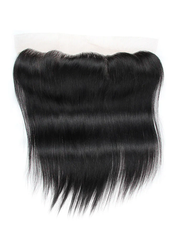 Frontals